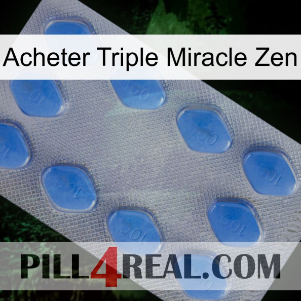 Buy Triple Miracle Zen 21.jpg